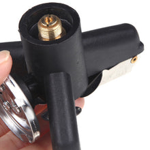 Load image into Gallery viewer, Outdoor Three-Leg Camping Gas Stove