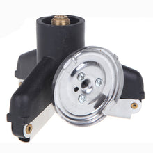 Load image into Gallery viewer, Outdoor Three-Leg Camping Gas Stove