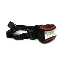 Load image into Gallery viewer, Headlight Lantern Head Lamp Torch