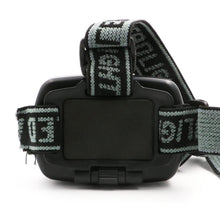 Load image into Gallery viewer, Headlight Lantern Head Lamp Torch