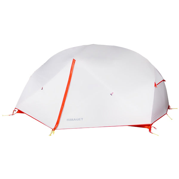 Anti Torrential Rain Tents