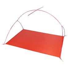 Load image into Gallery viewer, Anti Torrential Rain Tents