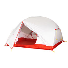 Load image into Gallery viewer, Anti Torrential Rain Tents