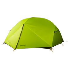 Load image into Gallery viewer, Anti Torrential Rain Tents