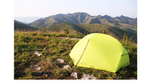 Load image into Gallery viewer, Anti Torrential Rain Tents