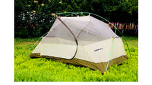 Load image into Gallery viewer, Anti Torrential Rain Tents