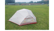 Load image into Gallery viewer, Anti Torrential Rain Tents