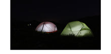 Load image into Gallery viewer, Anti Torrential Rain Tents