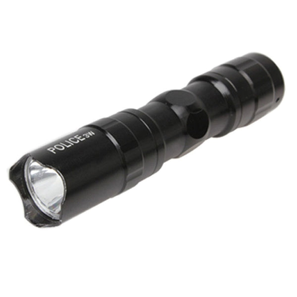 Outdoor Led Light Lantern