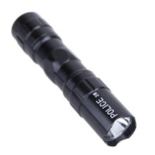 Load image into Gallery viewer, Outdoor Led Light Lantern