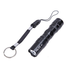 Load image into Gallery viewer, Outdoor Led Light Lantern