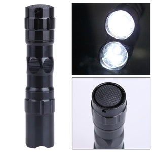 Outdoor Led Light Lantern