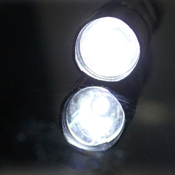 Outdoor Led Light Lantern