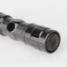 Load image into Gallery viewer, Outdoor Led Light Lantern