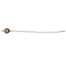 Load image into Gallery viewer, Braided Hose Outdoor Camping Stove