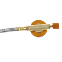 Load image into Gallery viewer, Braided Hose Outdoor Camping Stove