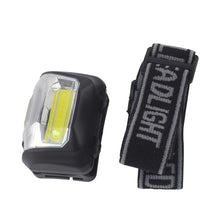 Load image into Gallery viewer, Outdoor Camping Head Light