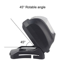 Load image into Gallery viewer, Outdoor Camping Head Light