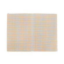 Load image into Gallery viewer, Non Stick Grid Pad Grill