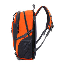 Load image into Gallery viewer, Outdoor Mountaineering Backpack