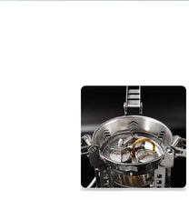 Load image into Gallery viewer, Camping Equipment Stove