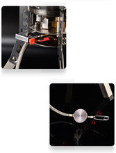 Load image into Gallery viewer, Camping Equipment Stove
