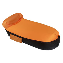 Load image into Gallery viewer, Portable Camping Sleeping Bag