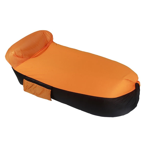 Portable Camping Sleeping Bag