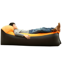 Load image into Gallery viewer, Portable Camping Sleeping Bag
