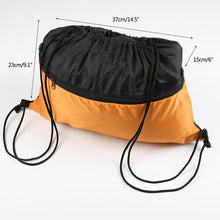 Load image into Gallery viewer, Portable Camping Sleeping Bag