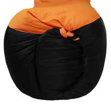 Load image into Gallery viewer, Portable Camping Sleeping Bag