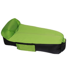 Load image into Gallery viewer, Portable Camping Sleeping Bag