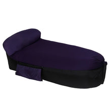 Load image into Gallery viewer, Portable Camping Sleeping Bag