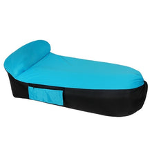 Load image into Gallery viewer, Portable Camping Sleeping Bag