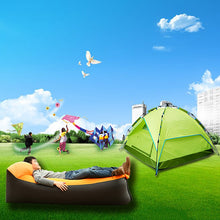 Load image into Gallery viewer, Portable Camping Sleeping Bag