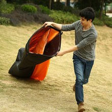 Load image into Gallery viewer, Portable Camping Sleeping Bag