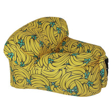 Load image into Gallery viewer, Fast Inflatable Sleeping Bag