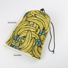 Load image into Gallery viewer, Fast Inflatable Sleeping Bag