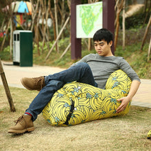 Load image into Gallery viewer, Fast Inflatable Sleeping Bag