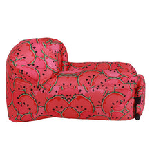 Load image into Gallery viewer, Fast Inflatable Sleeping Bag