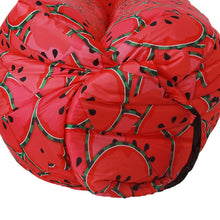Load image into Gallery viewer, Fast Inflatable Sleeping Bag