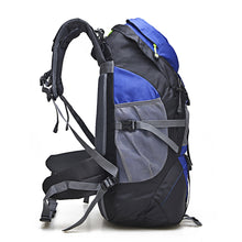 Load image into Gallery viewer, Waterproof Outdoor Climbing Backpack