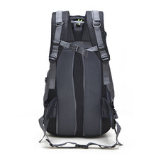Load image into Gallery viewer, Waterproof Outdoor Climbing Backpack