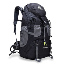 Load image into Gallery viewer, Waterproof Outdoor Climbing Backpack