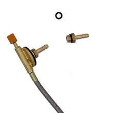 Load image into Gallery viewer, Outdoor Burner Switching Camping Stove