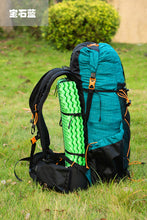 Load image into Gallery viewer, Water-resistant Hiking Backpack