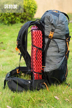 Load image into Gallery viewer, Water-resistant Hiking Backpack
