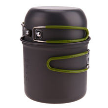 Load image into Gallery viewer, Non-stick Pot Ultralight Cookware