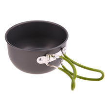 Load image into Gallery viewer, Non-stick Pot Ultralight Cookware