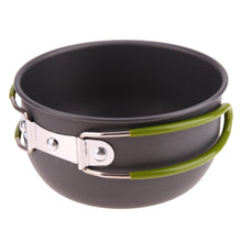 Load image into Gallery viewer, Non-stick Pot Ultralight Cookware